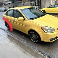 اكسن مويل 10خليجي هيئة وغرامات صفر هزة جديده مكرك كير شرط محرك 16 السي...