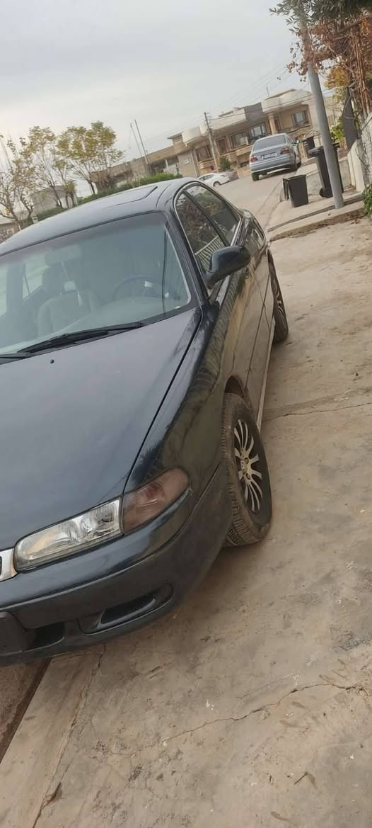 🛑مازدا فاصوليا للبيع
رقم نينوى سنويه جديدة شرط تحويل وا وكاله 

موديل 1994

كير عادي 

🔴محرك وكير وتبريد شرط

دبل ايرباك

ويل كب 

صبغ عام جماليه بدون ضربة

المكان/ عقرة

 السعر 42$

رقم الهاتف ***********
