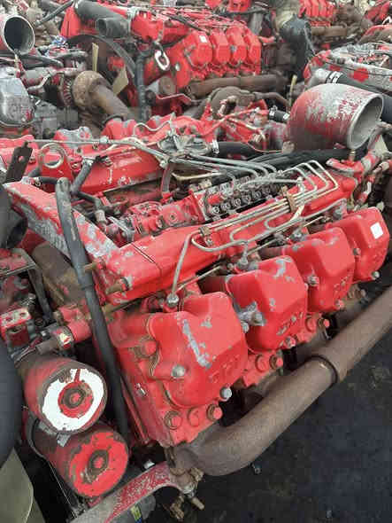 محركات دايو اوربيه كسره وعطش ***********
