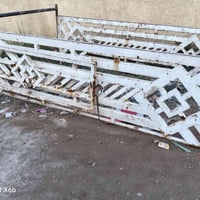 محجر للبيع يحتاج ترتيب السعر ١٠٠ الف ٠٧٧٢٥٢٥٩٩٥٢