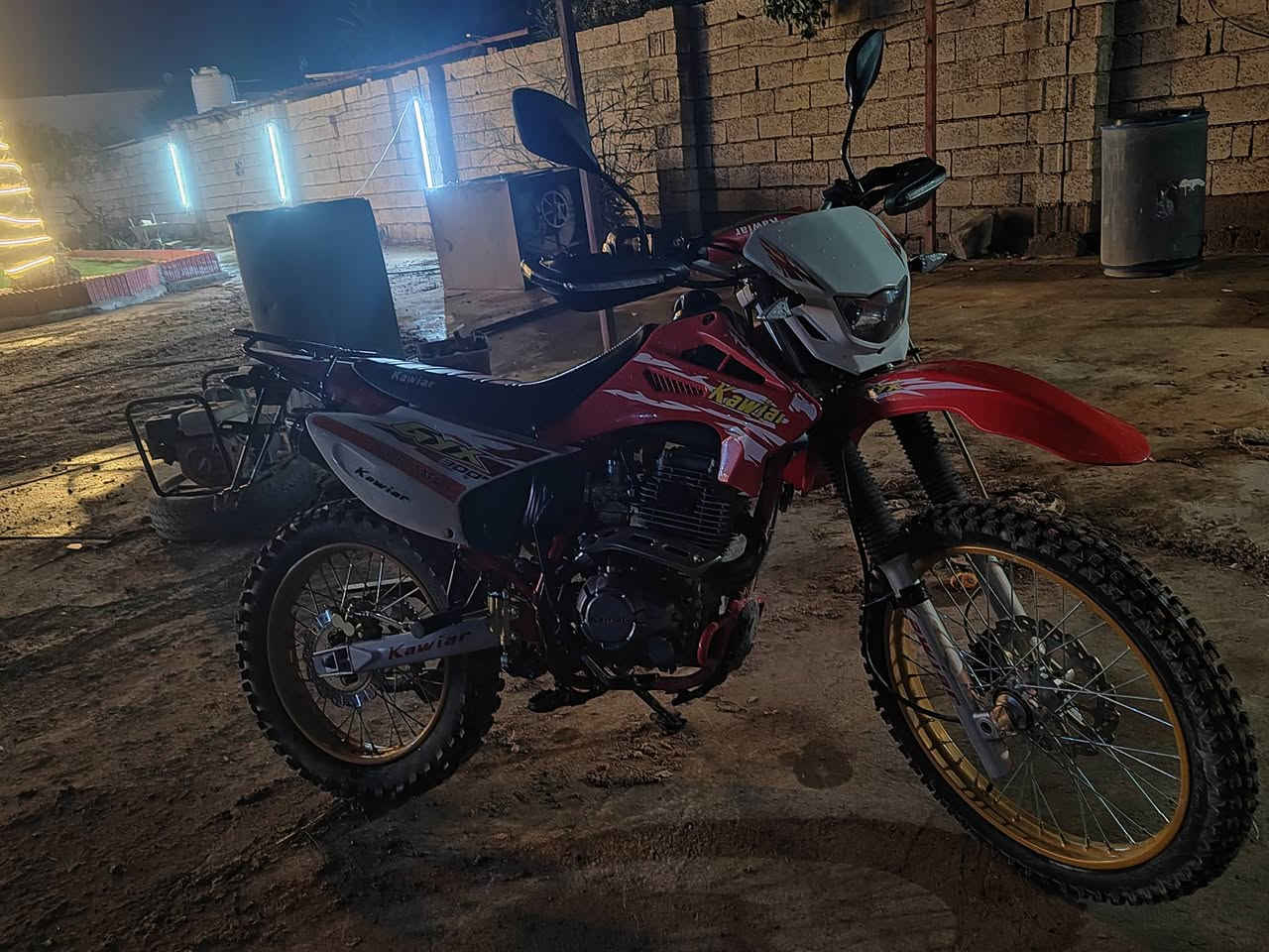 قفاز مديل ٢٥ محرك ٣٠٠ ضاقطة وزنجيل فول نشاط السعر مليون ٣٥٠ ماشية ٣٥٠٠ المكان مكيشيفة ***********
