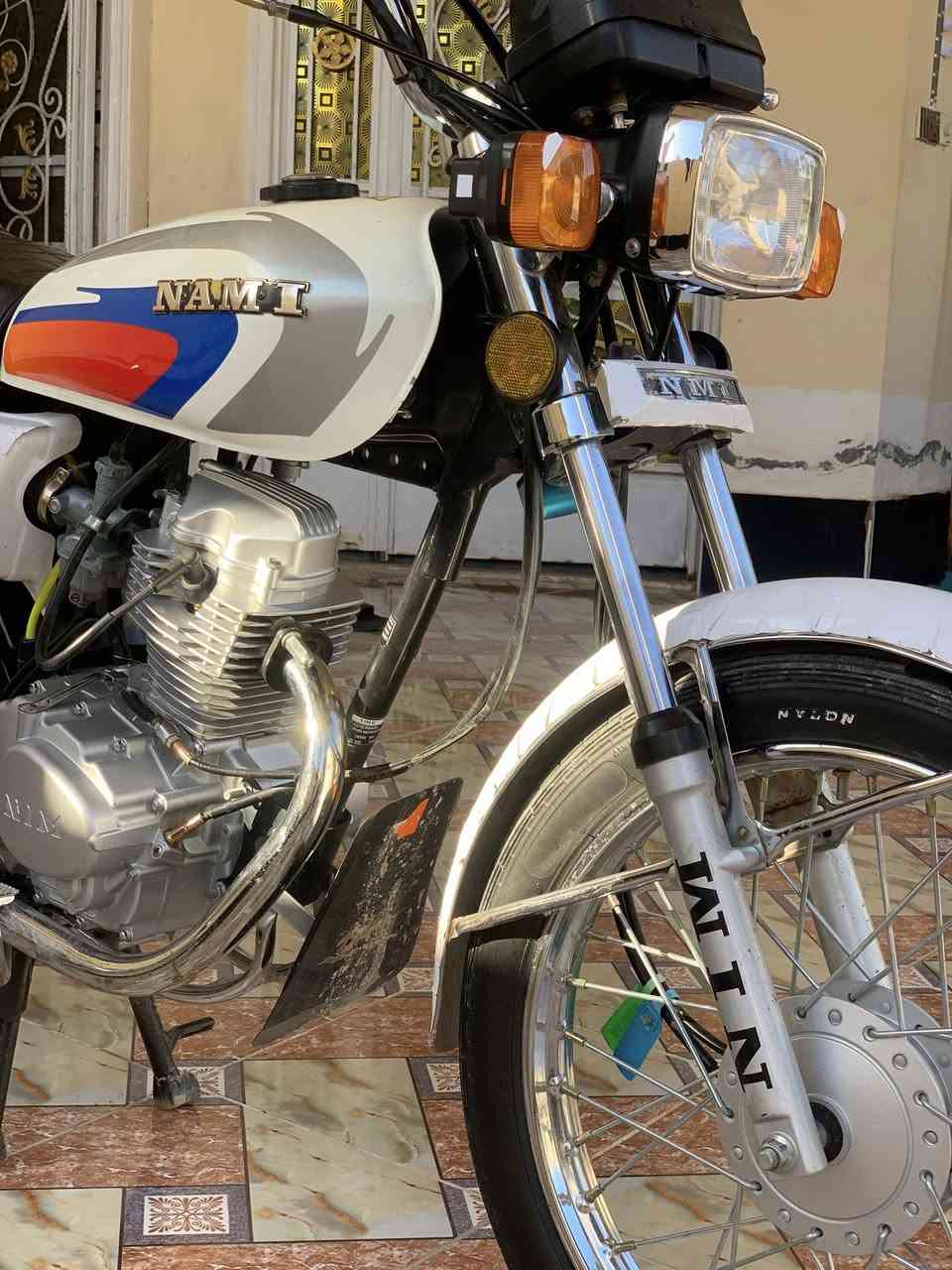 نامه باب اول
موديل 2025 
الخاص مفتوح

رقم تواصل ***********
مكاني المقداديه
