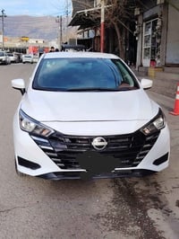 سني 2023 • وارد خليجي • جير عادي
