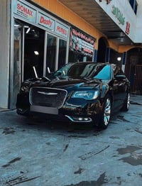 ٢٠١٨ • اسود ملكي • تقرير غرق