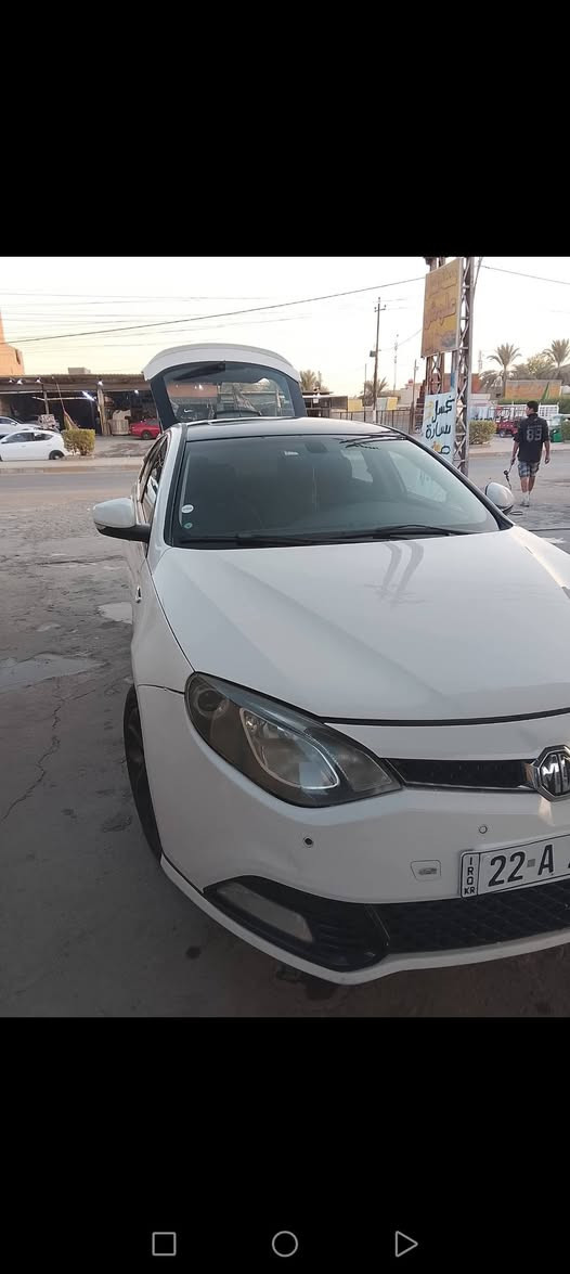 محرك كايم السعر 60ورقه
***********
