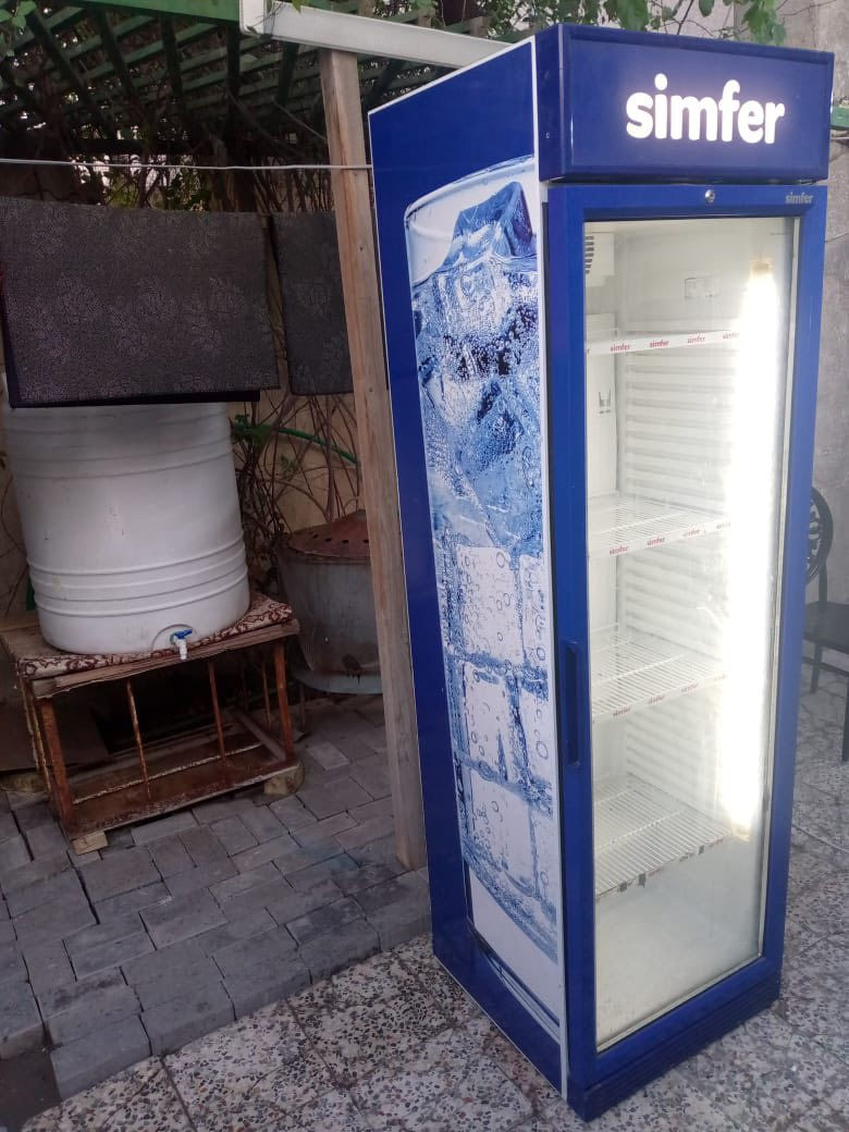 *********** رقم عنوان قبله شارع البريد سعر 250
