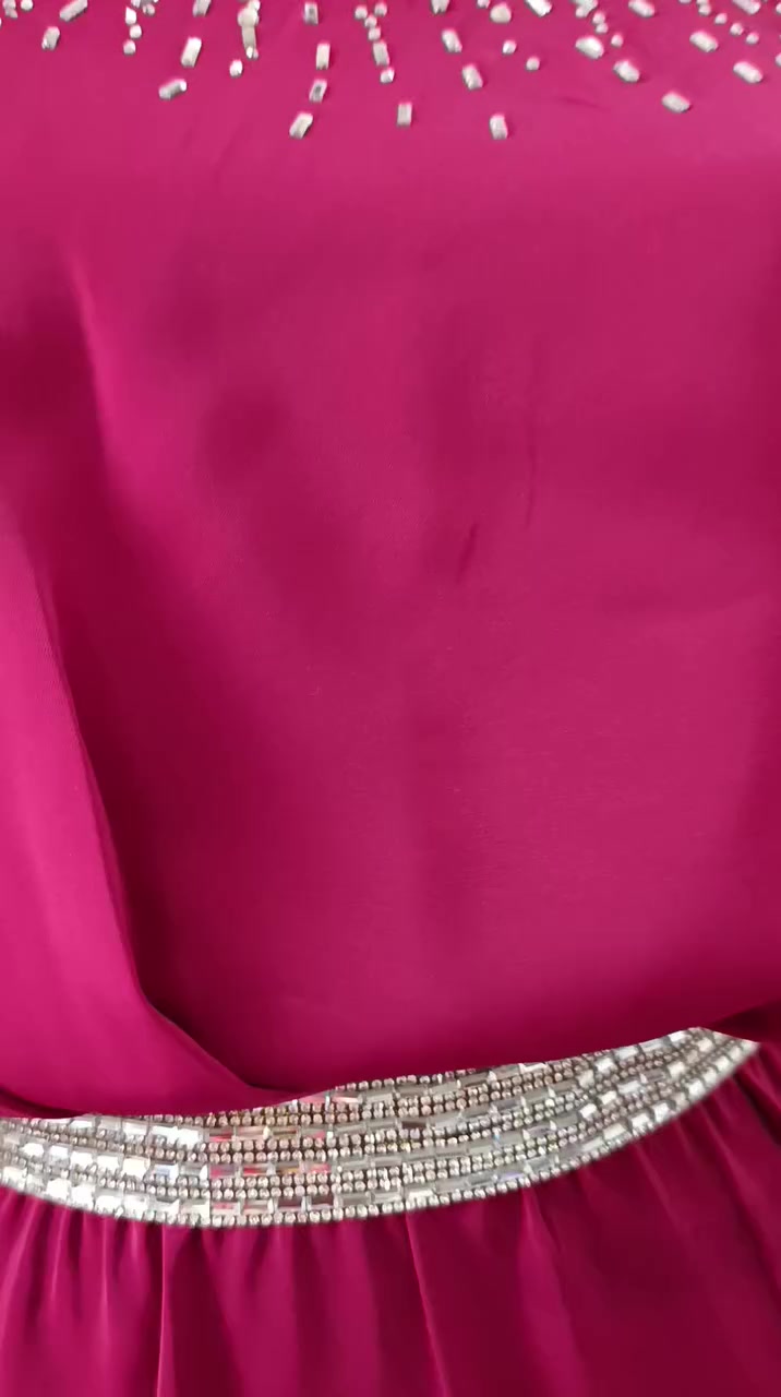 فستان يلبس لحد وزن ٩٠/٩٥ سعر ٢٠


**إذا كنت صاحب هذا الإعلان وتريد حذفه لأي سبب، رجاءا أرسل رسالة إلى الدعم الفني**