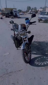 دراجة سيفان خمسة كير موديل 26 كاملة اي نقص مابيهة ب مليون وبيهة مجال ا...