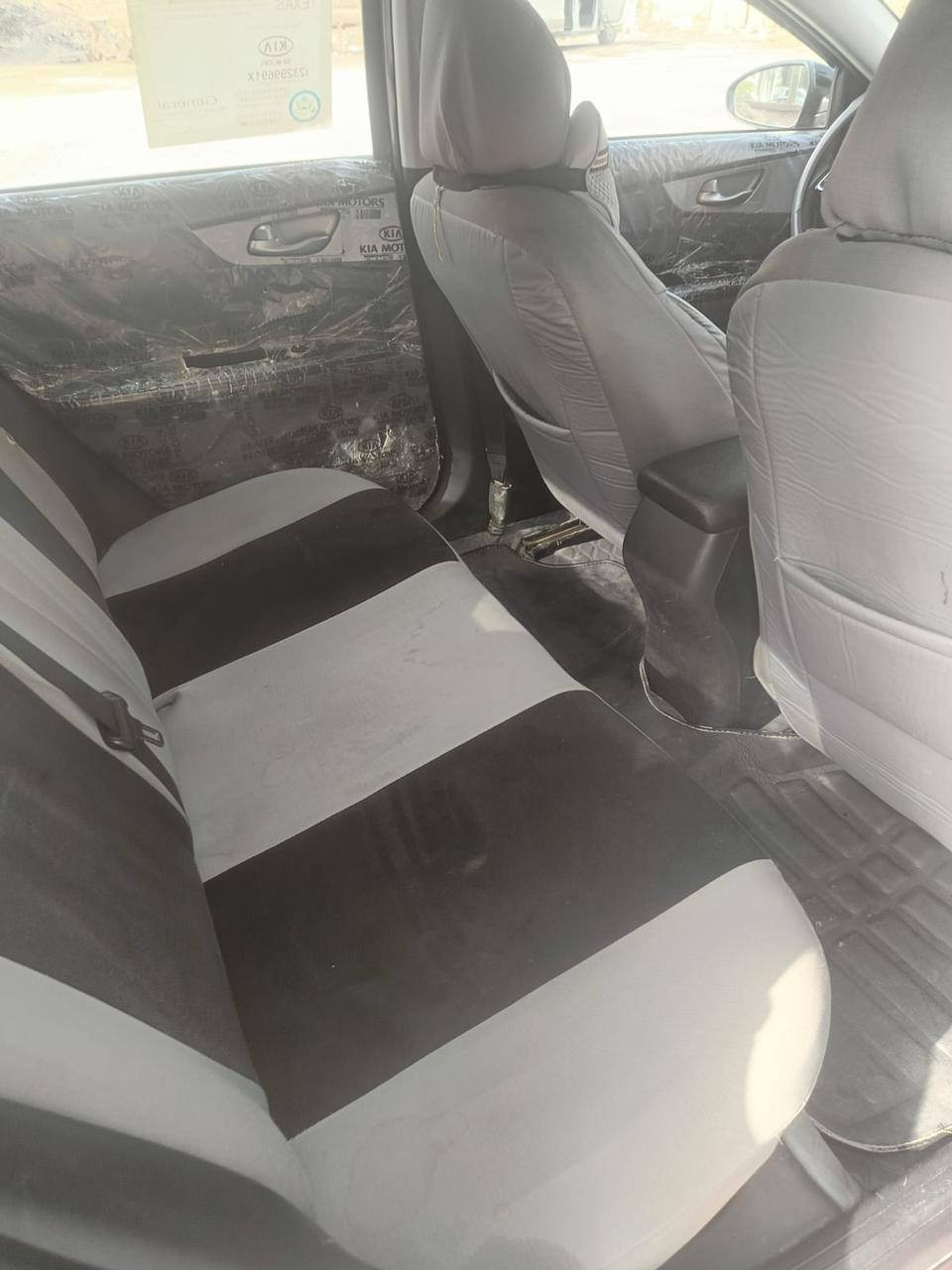 السلام عليكم سياره فورتي موديل ٢٣ وارد امريكي ضرر فقط بس بنيد باقي مكفول كفاله عام مكينه 2000 ماشيه 80مكان السماوه المراوس رقم
‏‪ 780 187 9153‬‏0


**إذا كنت صاحب هذا الإعلان وتريد حذفه لأي سبب، رجاءا أرسل رسالة إلى الدعم الفني**