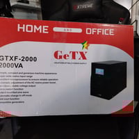 يوبي اس • جديد • بغداد