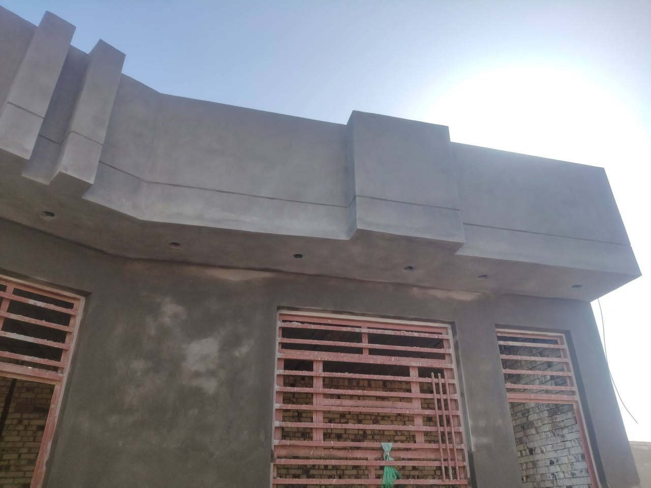 عملي المتواضع في الديوانية


**إذا كنت صاحب هذا الإعلان وتريد حذفه لأي سبب، رجاءا أرسل رسالة إلى الدعم الفني**