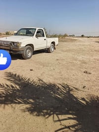 بيكم للبيع 2001 رقم انكليزي بغداد سنويته 30 07844055511