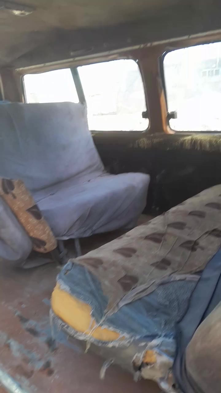 البيع بستة سيارة نضيفة. مكينة لا صرف ولابخار   شاصي بي فطر  مصفرة هية وخط وبحث  ما مطلوبة لو ربع   سيارة بسمي  سنوية صاقطة صار شهرين  السعر 35 وبيهة مجال مكاني بغداد بسماية  ***********
