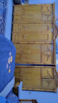 اخوان غرفه زان تفصال مو سوكي الخشب 5ملم تجي  وتشوف ذا مو صاج عوفه تفصا...