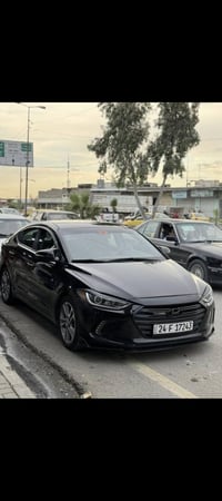 النترا فول ما عدا الفتحه وارد أمريكي  مواصفات لمتد معروفه  رادرات تحكم...