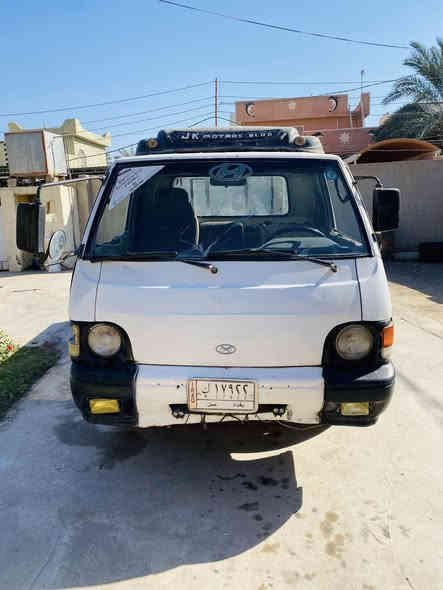 السلام عليكم للبيع كيا هوندا موديل 1996رقم بغداد مشروع وطني سنويه جديده سياره كير ومحرك كفاله صدر جديد كهربائيات شغاله تخم تاير نضيف سياره بلاديه داخل نضيف شاصي ورقم شاصي كله جديد السعر ٢٥وبيه مجال 
***********
***********
مكان ديالى الخالص
