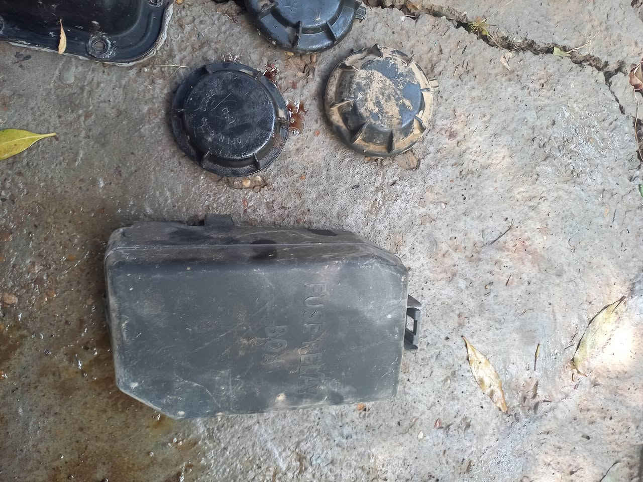 السلام عليكم من رخصت الادمن غراض اكسنت مقدس لبيع مكاني بغداد الحسينية واكؤ توصيل بغداد فقط رقمي *********** واتساب
