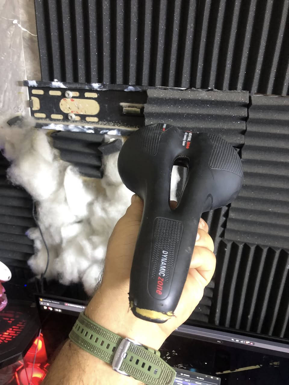 سعره ٨


**إذا كنت صاحب هذا الإعلان وتريد حذفه لأي سبب، رجاءا أرسل رسالة إلى الدعم الفني**