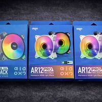 ٩ قطع • ٦ بن • هب مراوح