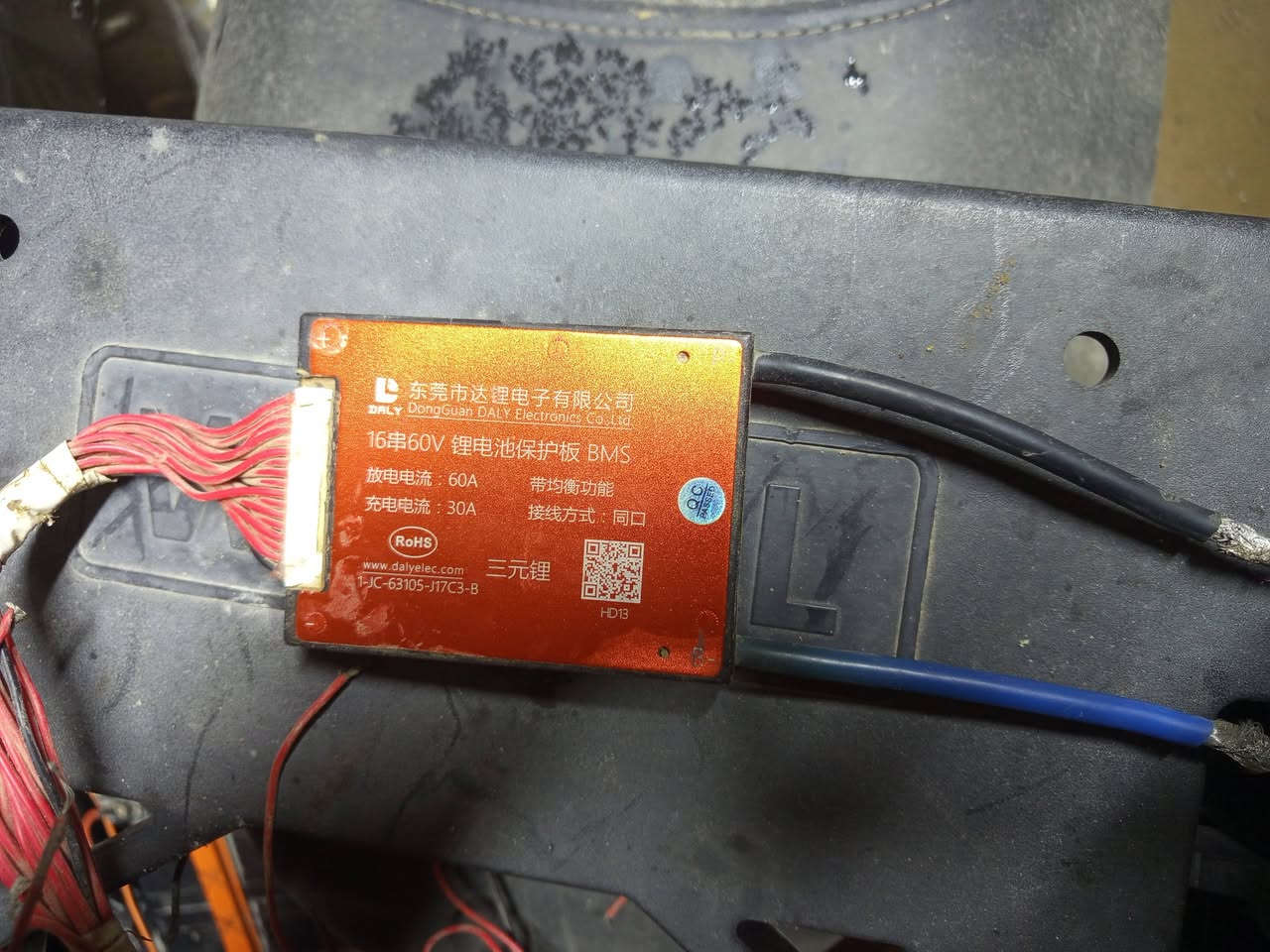 السلام عليكم
غراض مستخدمه شغالات بس بي ام اس جي كي بيه موسفتات محتركه باقي الاغراض شغاله ابيع فحم سعرهن ٥٠ الف


**إذا كنت صاحب هذا الإعلان وتريد حذفه لأي سبب، رجاءا أرسل رسالة إلى الدعم الفني**