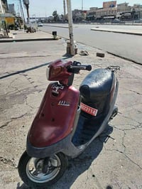 ماطور بوتين • للبيع • اعادة نشر