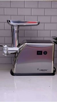 ضمان سنه 🔥 للحجز والاستفسار واتساب  07716207745