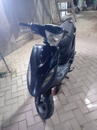 ماكس عدله 500 مدينه الصدر 07714667296