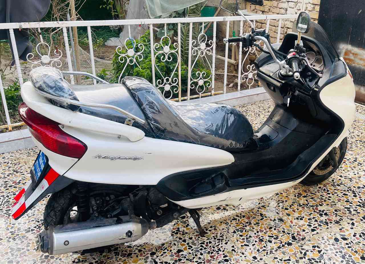 ماجستة للبيع للتفاصيل الاتصال على الرقم ***********
