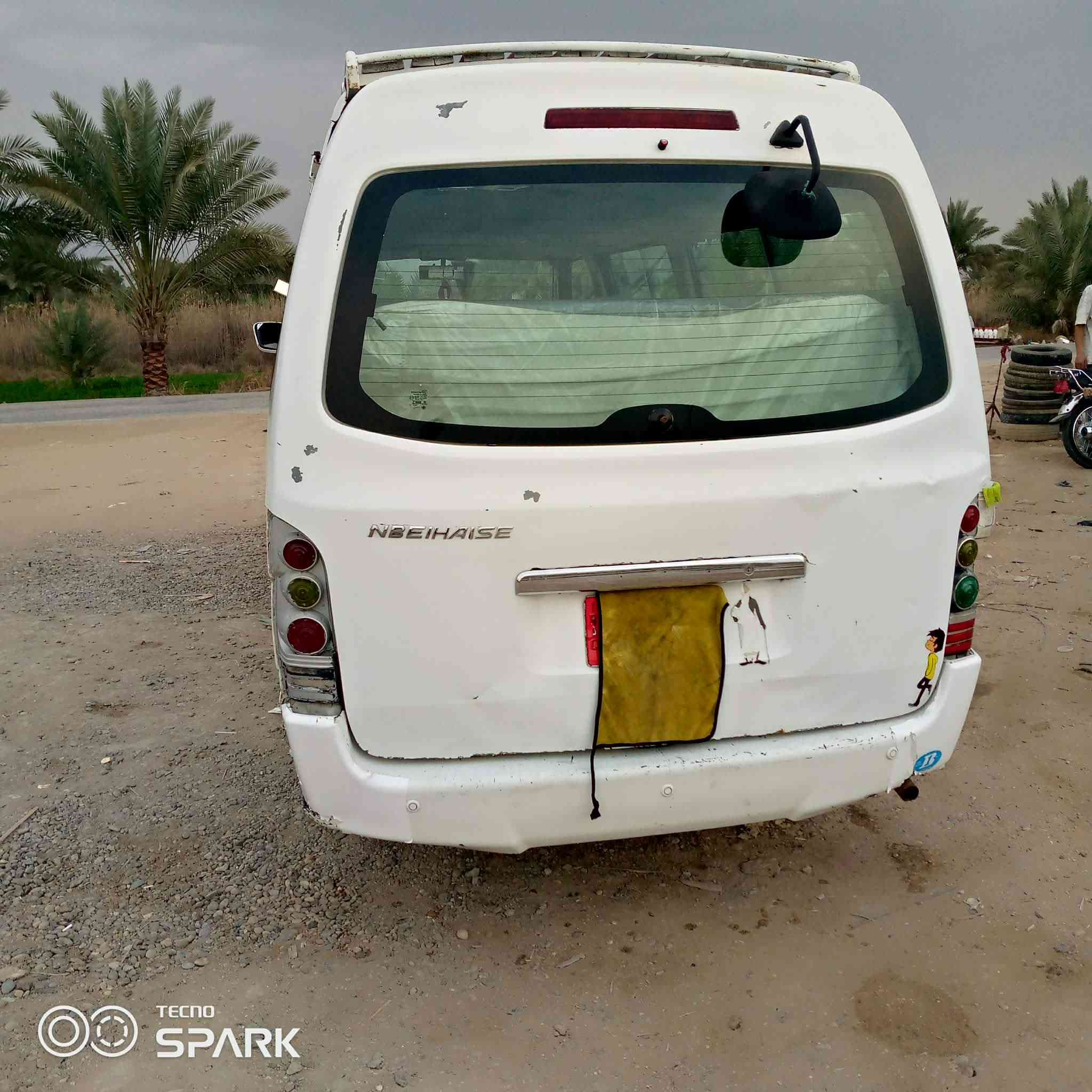 جنبي موصليه 14 بسم مواطن سنويه عظم عاج  تخم تأيرات  مكينه كير  اكسن   كهربائيات كامله غرفتهه

مكان بابل سده 
سعر 35 بيه مجال
***********
