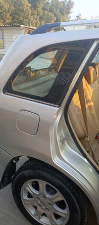 تيكو • ٢٠١٤ • بغداد جديده