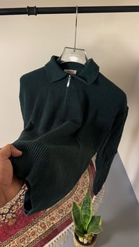 تخفيضات رمضانية • ماركة تيمو • تجهيزات حسين مزهر