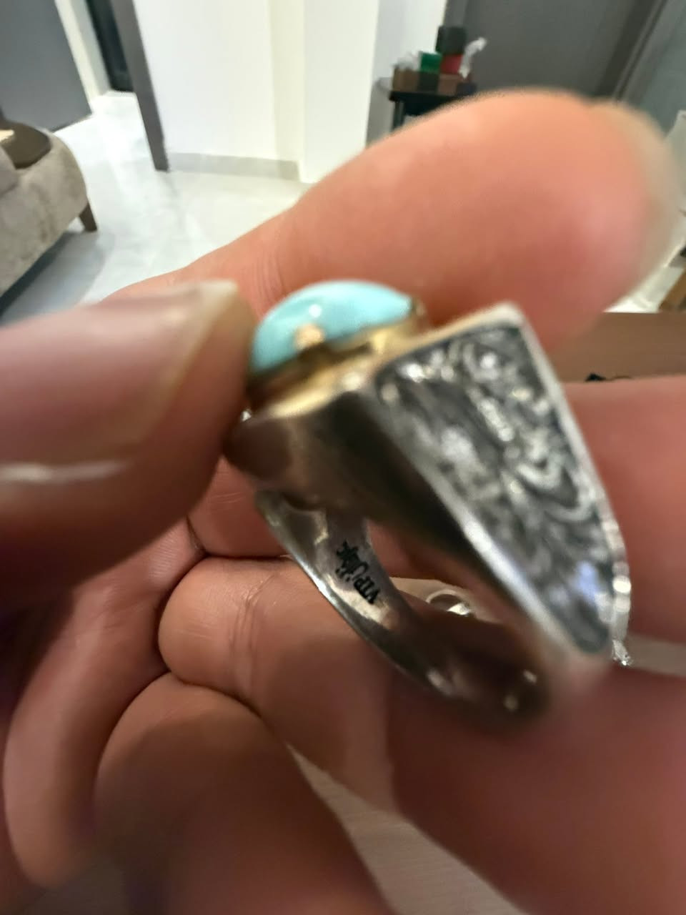 فيروز نيشابوري مطعم بالالماس صياغه عرفان vip


**إذا كنت صاحب هذا الإعلان وتريد حذفه لأي سبب، رجاءا أرسل رسالة إلى الدعم الفني**