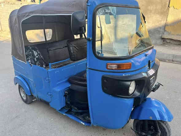 تكتك ٢٠٢٢تكتك مكفوله بدي من المعجون والبارد والسمكره تكتك رقم وسنويه مفتوحه رايده ٦و ٧٠٠
مكاني بصره قرنه رقمي ***********
