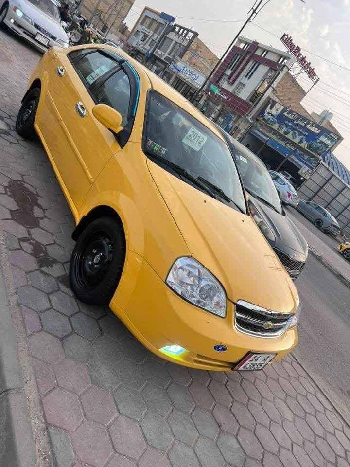 السلام عليكم اوبترا ٢٠١٢ مكفوله السياره بيهه خشم البنيد فقط مكفوله كير  ومكينه وتبريد  حداديه 50 بل ميه جديده السياره ومنظومه زنون وسكن زنون ومصبوغه عام أثر جراد

باسمي تحويل ثاني يوم وهيئه مصفره وغرامات مصفره
لل استفسار
*********** Singapore
