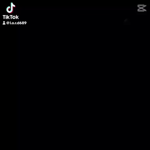 ماكس F. Sمحرك ياباني كفاله عامه الدراجه شخص مابيها مراوس حسب القناعه***********واتساب
