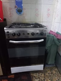 طباخ • كربلاء • أجهزة منزلية