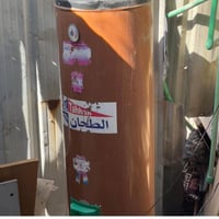 إلكترونيات • للبيع • غير محدد