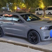 دورنكو جيتي • ٢٠٢٠ • البصرة المعقل