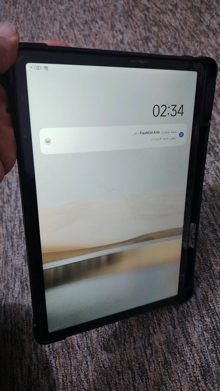 ريدمي باد SE _ استخدام قليل كلش نضيف
الجهاز انضف من الصور للبيع مكاني _ديوانيه
السعر عالخاص لان اكو ناس تكسر بالسعر


**إذا كنت صاحب هذا الإعلان وتريد حذفه لأي سبب، رجاءا أرسل رسالة إلى الدعم الفني**