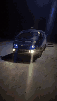 سلام عليكم شباب بريجو البيع موديل 96سياره كامله من كلشي مكينه2710 كير اكسن مصبوغه حزام سياره كامله شواصي كلشي ما بيهن  دوشمه جديده سياره كبل لشارع تخم تاير جدد رقم بغداد نكليزي سنويه جديده خاص ما جاوب هاذه رقمي ونتضل *********** سياره جديده السعر 80 وبيه مجال بصيط ونضيف معروف سعارهن
