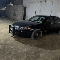 شباب بيع أو مراوس حسب القناعه دخول كلين هنا قطعتين صبغ بدون دواخل ميكا...