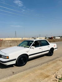 اولدز • موديل ٩٠ • ميسيب