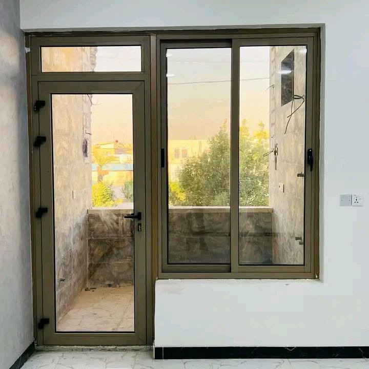 السلام عليكم كافة انواع الالمنيوم شبابيك ابواب محجرات مطابخ


**إذا كنت صاحب هذا الإعلان وتريد حذفه لأي سبب، رجاءا أرسل رسالة إلى الدعم الفني**