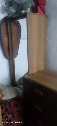 غرفه • للبيع • الغزاليه