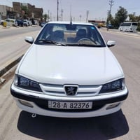 مديل ٢٠٢٤ • محجوزه ٤ سنوات • النجف الكوفه