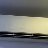 سبلت كري طن واحد صغير الحجم شغال بارد السعر 100 الف ٠٧٧٣٣٩٠٩٨٦١