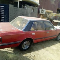 اكسنت • باسمي • ديوانية