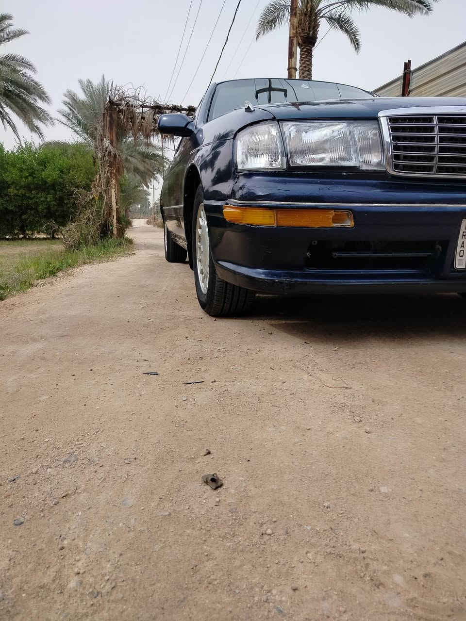 سلام عليكم بطه البيع رقم بغداد سياره كفاله كص ونقل واصوليات مكينه 2500.مصبوغه جماليه تخم تاير حداديه غرفه جديده السعر 48وبيها مجال مكاني كربلاء طوريج
الاتصال  ***********
***********
