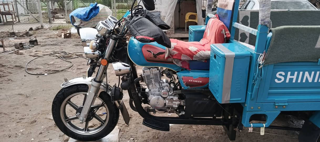 السلام عليكم ستوته البيع موديل 23شغاله نكره سلف مكفوله  اصوليه عنوان بابل القاسم هذا رقم ***********,,,يتصل بي خير ويدلل
