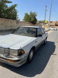 هارتوب • ذي قار • الماني